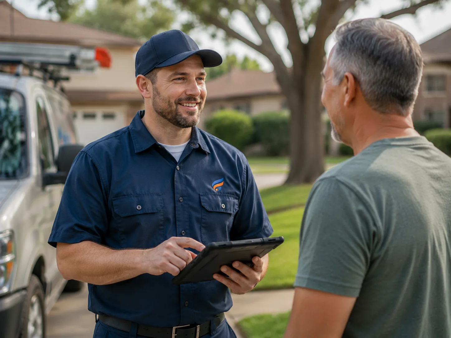 Emergency Plumber Near Me Caliente, NV FAQs